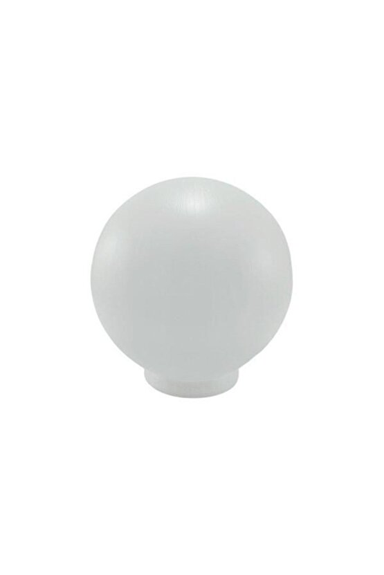 20lik Karpuz Lamba, Birinci Kalite PVC Glop, Bahçe Aplikleri Yedek Parçası, 20 Cm Çapında PVC Küre