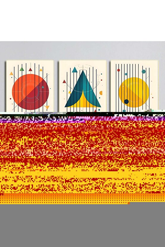 2 Adet Elektrikle Çalışır, Ultra Kaliteli 100 Watt Beyaz Işık SMD Led Projektör, Dış Mekan Armatürü