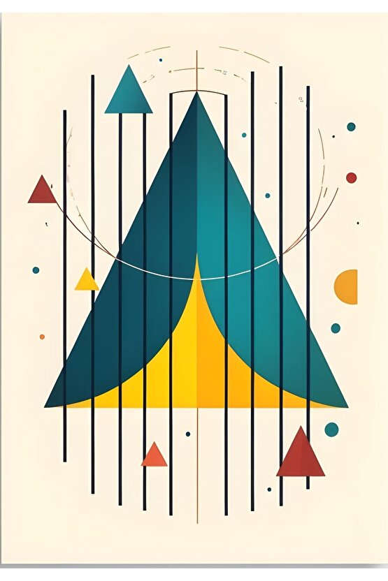 2 Adet Elektrikle Çalışır, Ultra Kaliteli 100 Watt Beyaz Işık SMD Led Projektör, Dış Mekan Armatürü