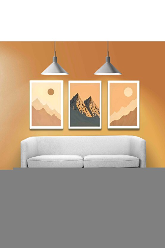 Siyah Alüminyum Kasa, Elektrikle Çalışır, 6 Watt, Günışığı,  Yatakbaşı Aplik Modern Gece Lambası