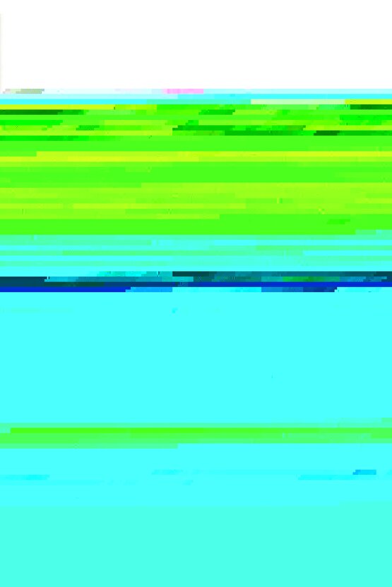 Elektrikle Çalışır, 2 Adet 6 Watt, Günışığı,  Yatakbaşı Led Aplik, Modern Gece Lambası, Şık Armatür