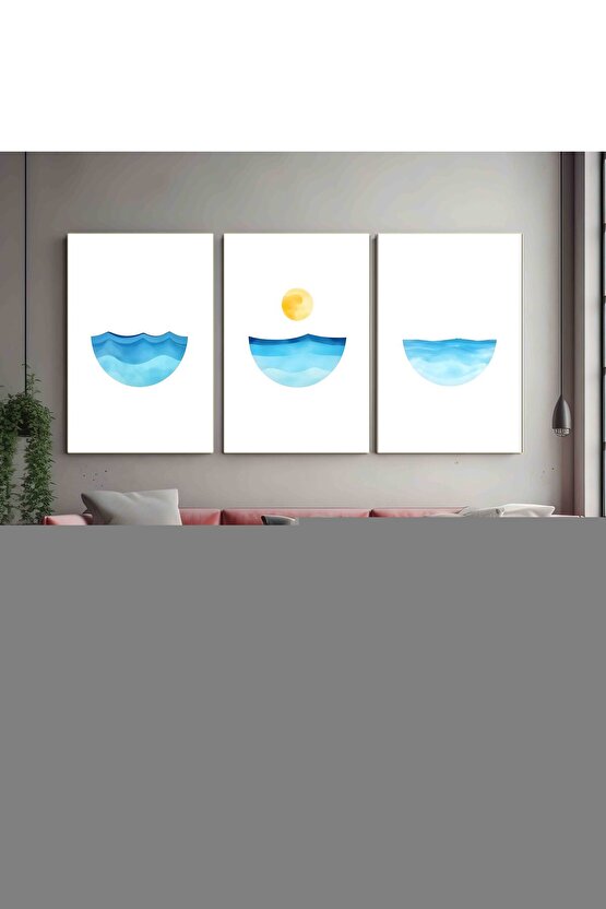 Elektrikle Çalışır, 2 Adet 6 Watt, Günışığı,  Yatakbaşı Led Aplik, Modern Gece Lambası, Şık Armatür