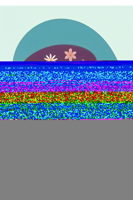 Modern Metal Sarkıt, Salon, Hol, Mutfak Avizesi, Krem Rengi Metal Avize 36 Cm Çapında Metal Avize