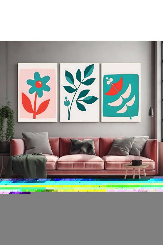 Modern Metal Sarkıt, Salon, Hol, Mutfak Avizesi, Turuncu Renk Metal Avize, 36 Cm Çapında Metal Avize