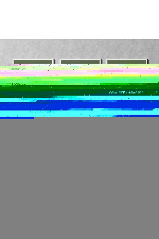 Modern Metal Sarkıt, Salon, Hol, Mutfak Avizesi, Kırmızı Renk Metal Avize, 36 Cm Çapında Metal Avize