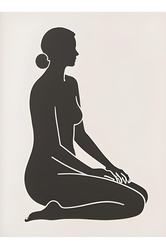 10 Watt Günışığı Led Ampul Dahil, Bahçe, Teras Duvar Aydınlatma Apliği, Set Üstü Dekoratif Aplik