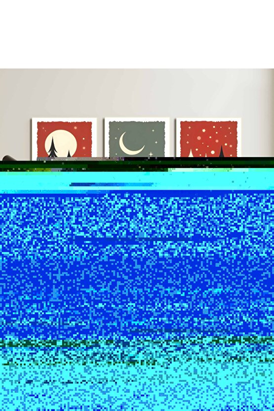 E27 Duylu Bakır Eskitme Armatür, Bahçe Duvar Aydınlatma Apliği, Bahçe Duvar Armatürü Papatya Armatür