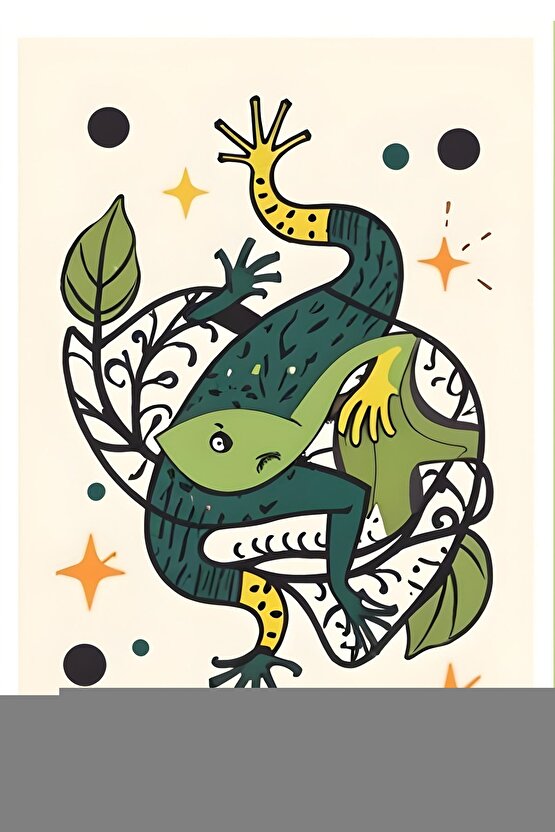 29 Cm, 10 Watt Günışığı Ampullü, Set Üstü Aplik, Bahçe Duvar Armatürü, Çim, Çiçek, Bahçe Yolu Apliği