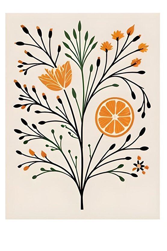 14 Watt Günışığı Antik Yaldız Eskitme Gu10 Duy Çift Yönlü Bahçe Duvar Apliği İç ve Dış Mekan Armatür