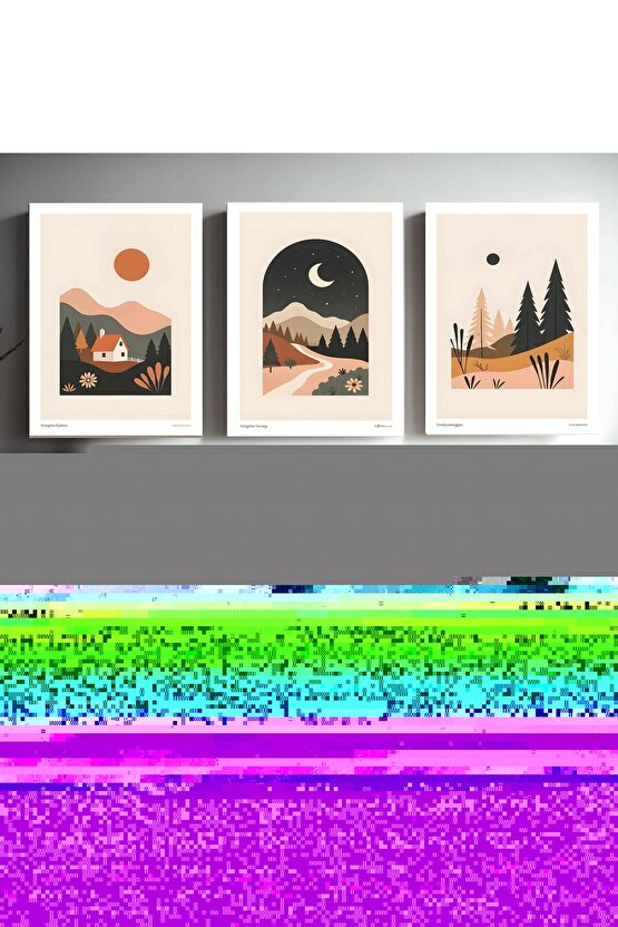 Modern Tasarım Çift Yönlü İç ve Dış Mekan Aplik, Bahçe, Balkon, Kamelya Teras Aplik (Ampuller Hariç)