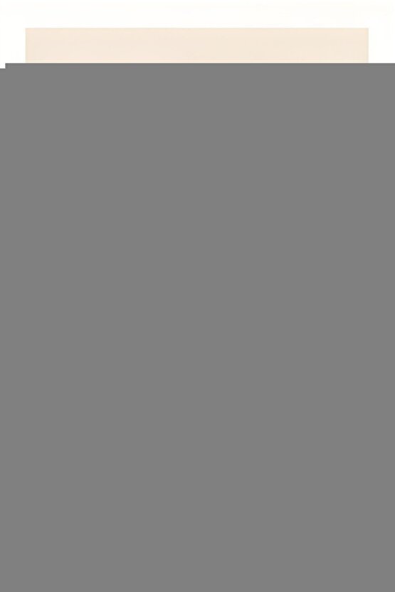 Modern Tasarım Çift Yönlü İç ve Dış Mekan Aplik, Bahçe, Balkon, Kamelya Teras Aplik (Ampuller Hariç)