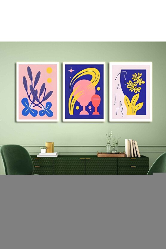 Alinda 4 Watt 3000K Günışığı Led Aplik, İç ve Dış Mekan Aplik (Elektriğe Bağlı Çalışır) Duvar Apliği