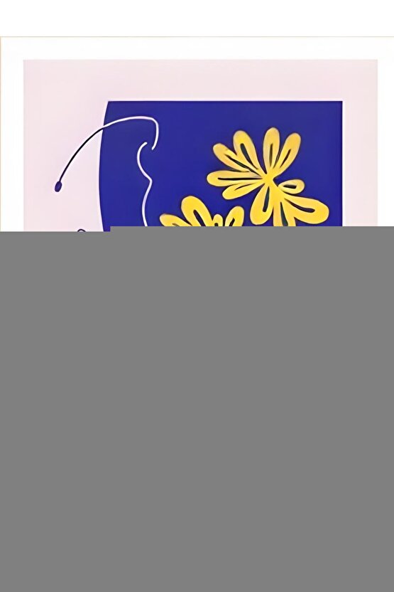 Alinda 4 Watt 3000K Günışığı Led Aplik, İç ve Dış Mekan Aplik (Elektriğe Bağlı Çalışır) Duvar Apliği