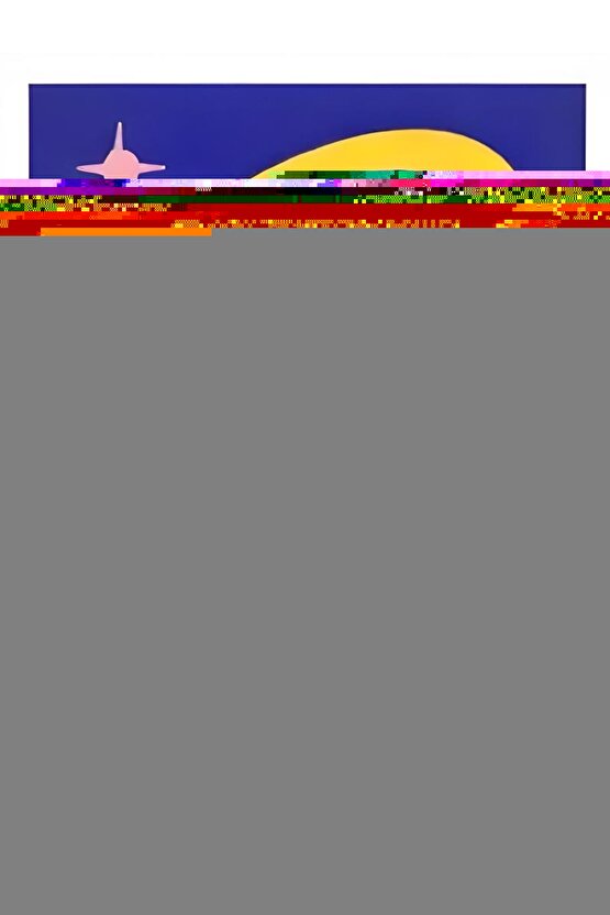 Alinda 4 Watt 3000K Günışığı Led Aplik, İç ve Dış Mekan Aplik (Elektriğe Bağlı Çalışır) Duvar Apliği