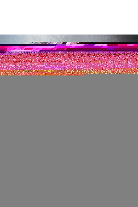 Bakır Eskitme Mantar Armatür, E27 Duy Bahçe Duvar Armatürü, Set Üstü Mantar Armatür, Bahçe Apliği