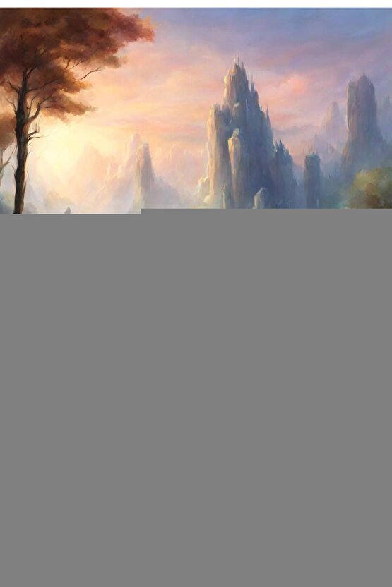 Bakır Eskitme Mantar Armatür, E27 Duy Bahçe Duvar Armatürü, Set Üstü Mantar Armatür, Bahçe Apliği