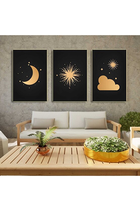 24 Watt Gün Işığı Modern İç ve Dış Mekan Led Aplik, Banyo, Teras, Veranda, Balkon, Kamelya Armatürü