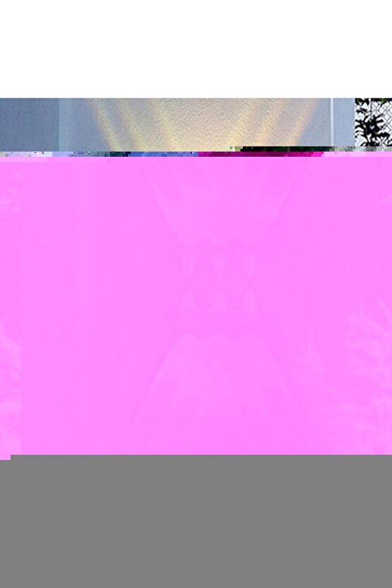 Matisse - Boho - Art Deco - Soyut - Doğa ( 3 lü Çerçevesiz ) Poster - Afiş - Tablo KR2C00137