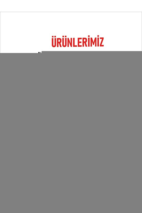 Antrasit Çift Taraflı Işık Süzmeli Bahçe Aplik