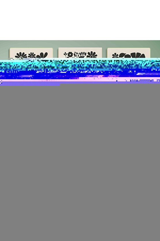 3 Watt Radar Sensörlü, Siyah Kasa, Gün Işığı Merdiven, Koridor, Basamak, Hol Armatürü - Led Armatür