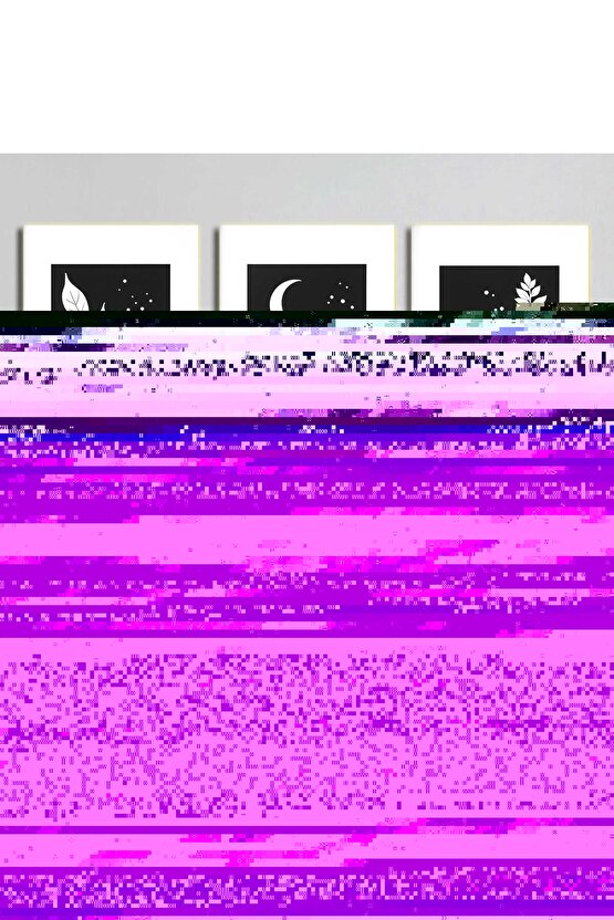 15 Adet 5 Litre Su Şişesine Uyumlu Çiçek Ve Fidan Sulama Aparatı, Tatilde Çiçek Sular Aparat