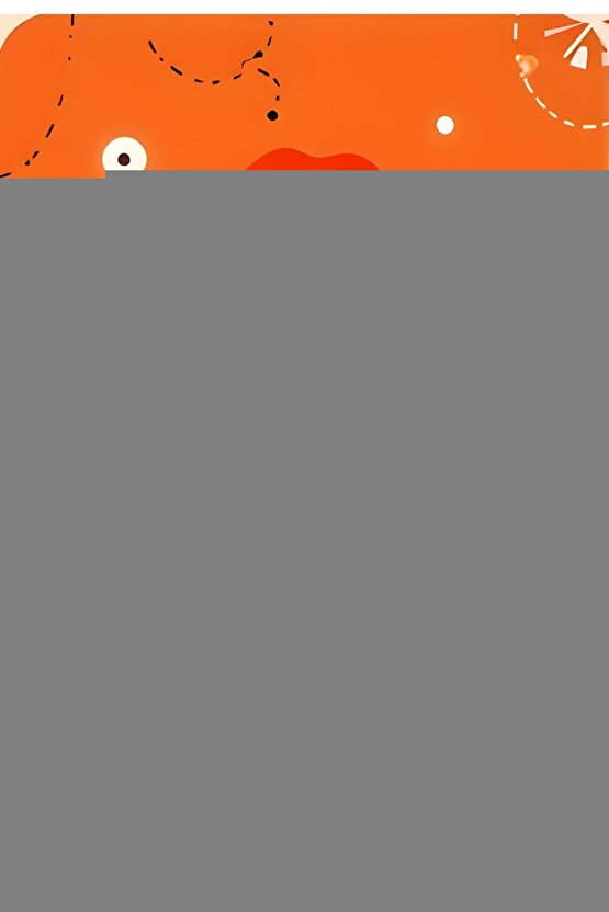 Tel Fotoğraf Askısı Metal Askılık Pano Duvar Askılığı Notluk Fotoğraflık 40*60 cm 10 adet Mandallı