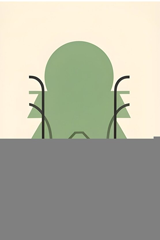 Zaman Ayarlı Çiçek Ve Fidan Sulama Aparatı 10 Adet Yerli Üretim