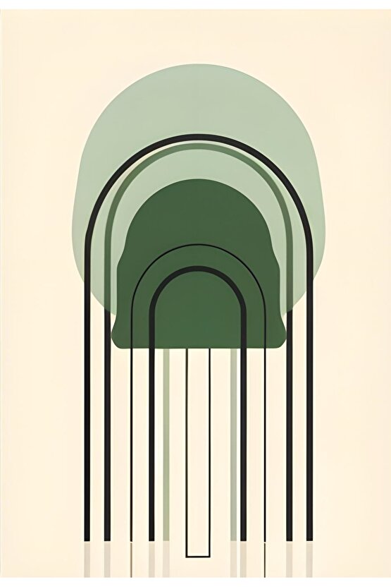 Zaman Ayarlı Çiçek Ve Fidan Sulama Aparatı 10 Adet Yerli Üretim