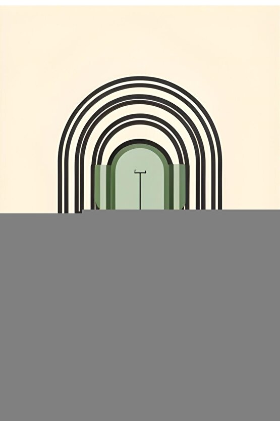 Zaman Ayarlı Çiçek Ve Fidan Sulama Aparatı 10 Adet Yerli Üretim