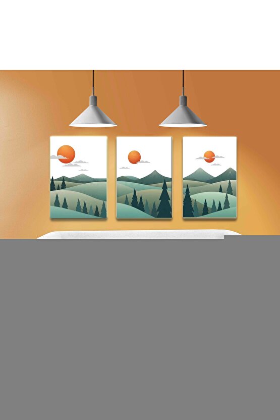 Çift Yönlü Beyaz Aplik Iç-dış Mekan Aydınlatma Su Geçirmez!