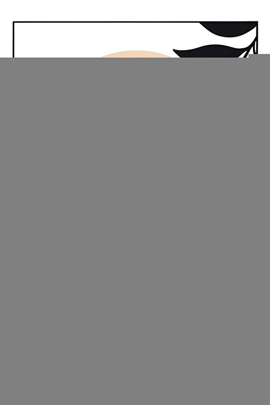 5li Paket Gazlı Içecek Şişelerine Uyumlu Çiçek, Fidan Sulama Aparatı, Tatilde Çiçek Sulayan Aparat