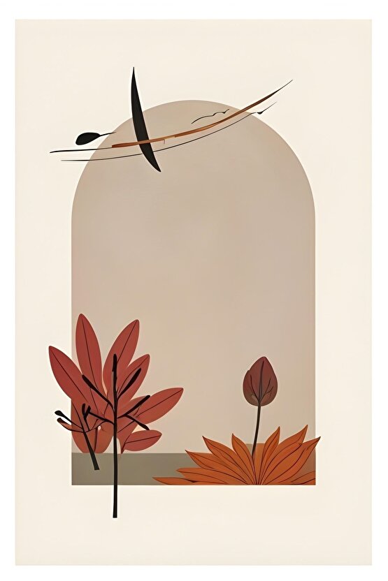 Marka: Deluxe Eşsiz Yağ Bakımı Saç Boyası Küllü Açık Kumral 8-01 6281031271049 Kategori: Sa