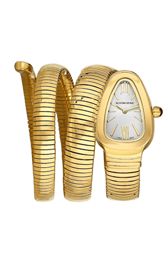 Nvm7007-1-03 Kol Saati