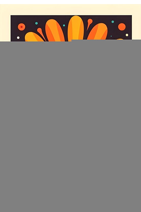 Nvm7007-1-02 Kol Saati