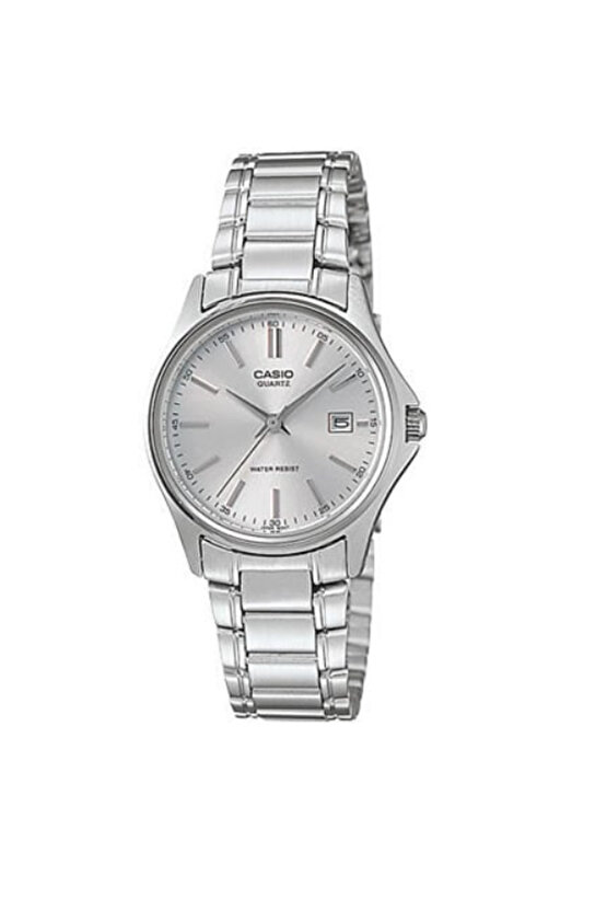 Ltp-1183a-7adf Kol Saati