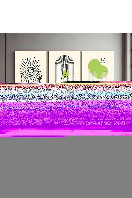 Vtn013718m Kadın Kol Saati