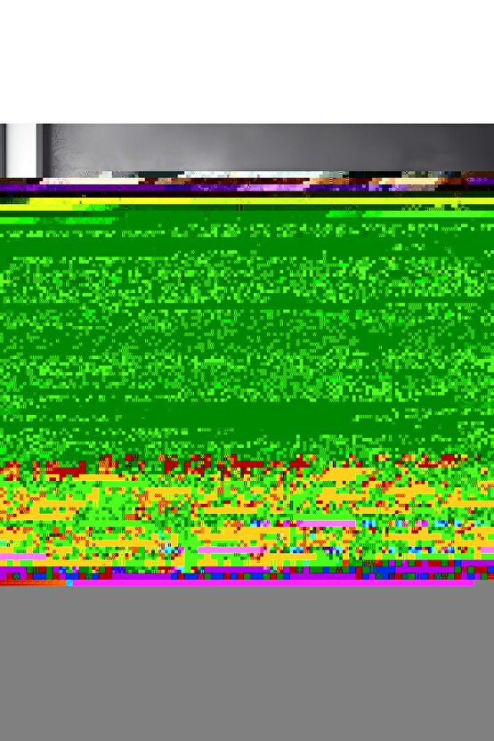 MATHEY TISSOT D411MBI Kadın Kol Saati
