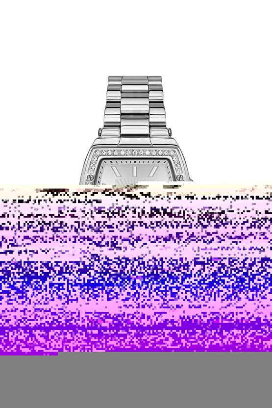 Vtn014162am Kadın Kol Saati