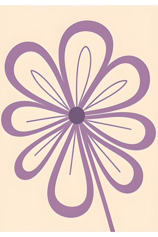 Dk4301 04 Kadın Güneş Gözlüğü