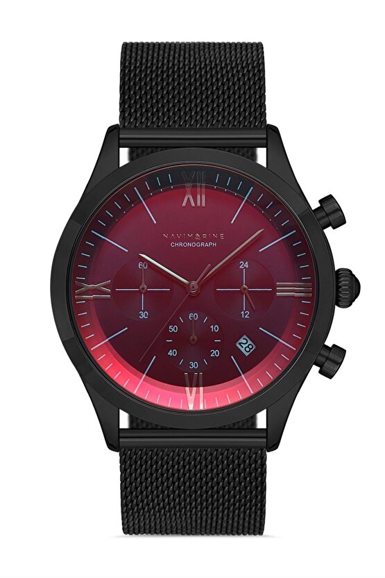 Matisse - Boho - Art Deco - Soyut - Doğa ( 3 lü Çerçevesiz ) Poster - Afiş - Tablo KR2C00888