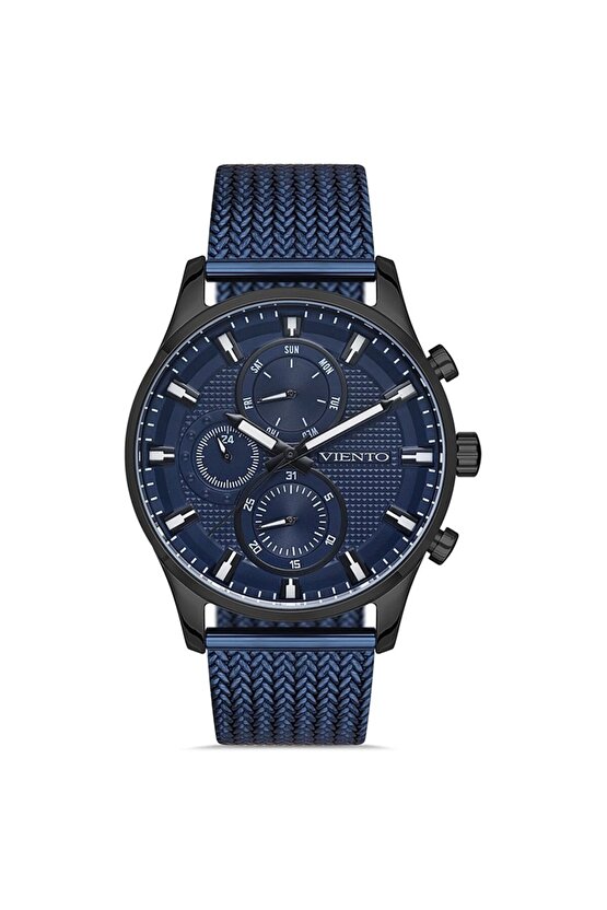 Vtn013700ml Erkek Kol Saati