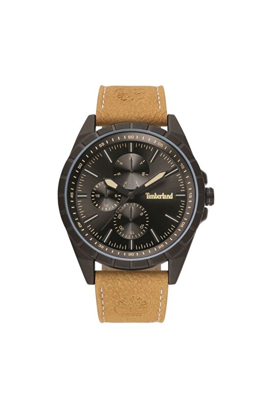 Tbl.15909jyb02 Erkek Kol Saati