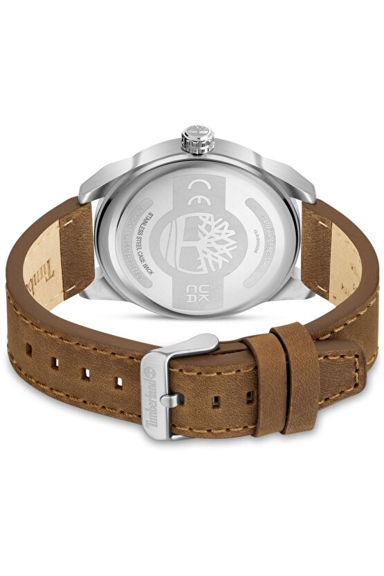 Tdwga9000603 Erkek Kol Saati