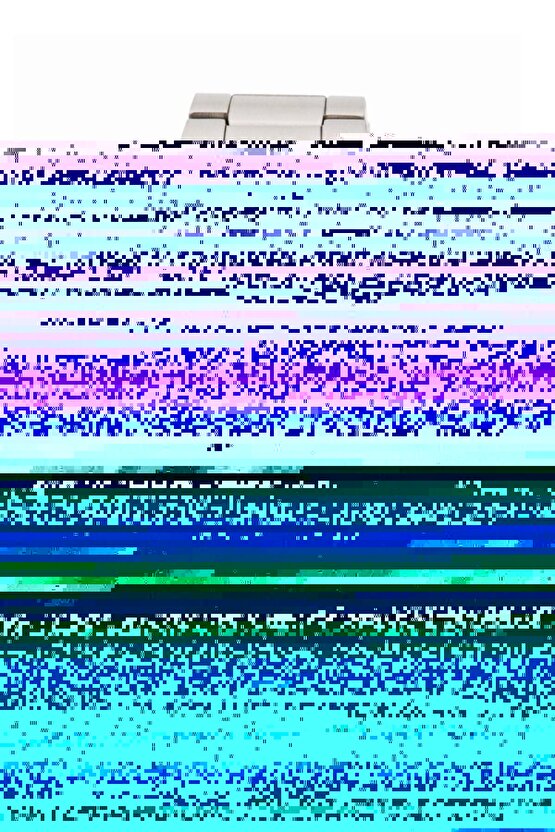 Matisse - Boho - Art Deco - Soyut - Doğa ( 3 lü Çerçevesiz ) Poster - Afiş - Tablo KR2C01061