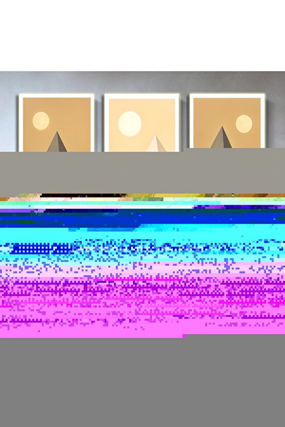 Mathey Tissot H1886ran Erkek Kol Saati