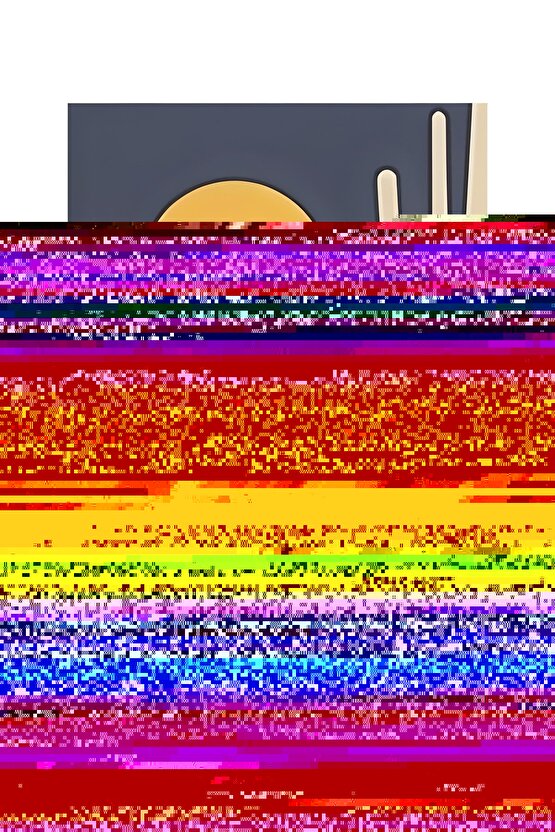 MTP-V004L-2BUDF Erkek Kol Saati