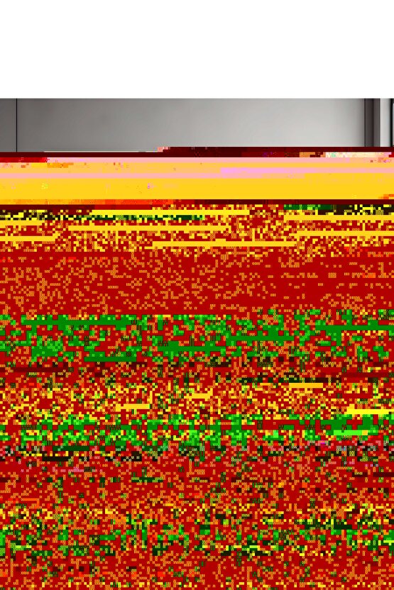 H1822chbn Erkek Kol Saati