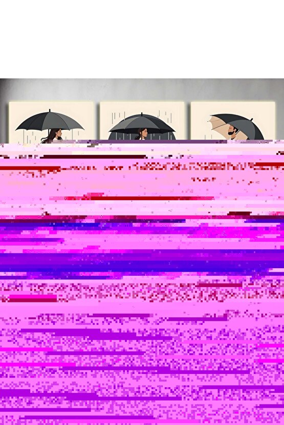 Dk.1.12917-01 Erkek Kol Saati