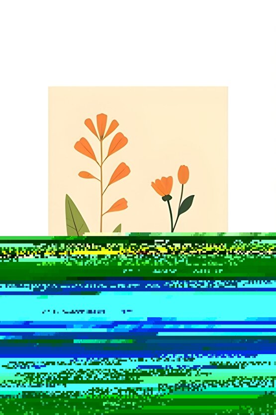 Nm069.06 Erkek Kol Saati