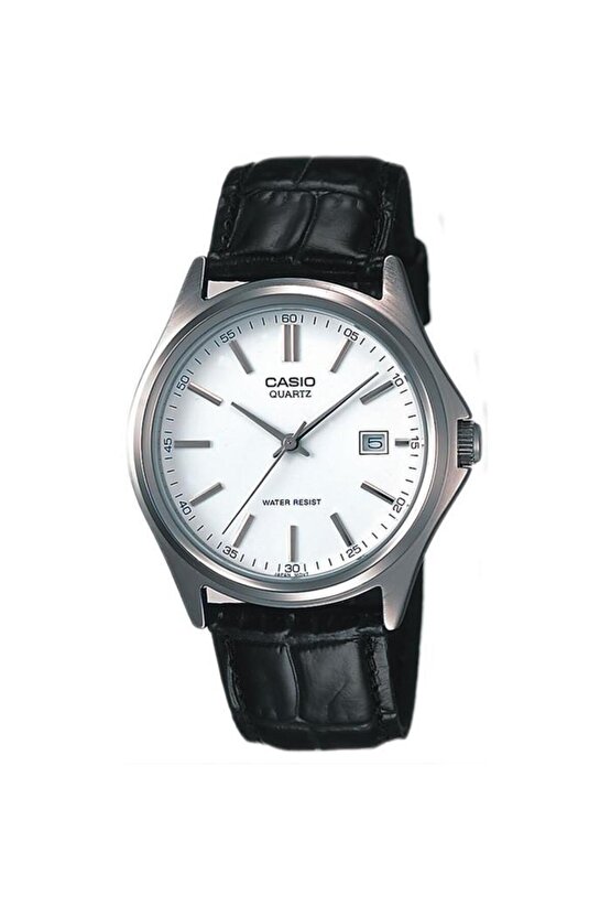 MTP-1183E-7ADF ERKEK KOL SAATİ